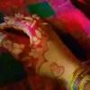 aqsa.rahimoon