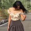 farhanmayo838