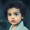 m..hussain.2739
