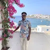 zakkoo.aadam0902