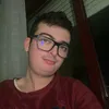 andr.fernandes014