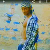 desta.man029