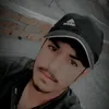 chaudhary.zain.ali2