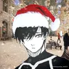 its_kristina844