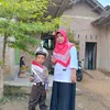 mama.fariz777
