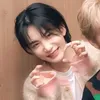 행우니