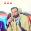 syedijaz253