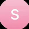 shyla3977