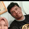 aminmustofa8142