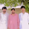 mazhar.chadhar.ran