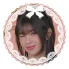 officialitzhekenagirl