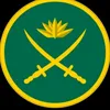 .defence.lover24
