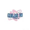 class4sdn1kori