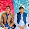 raheed.ullah.804
