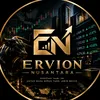 pt.ervion