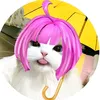 misskabanya16