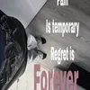f7hotpocket