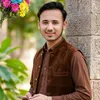 waqar.ali4088