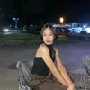 angelo.akdang4