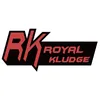 RK Mechanical Keyboard