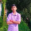 tk.tamim685