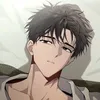 Anastasiaタシア✦