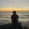 siaio__