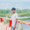 dx.forhad62