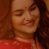 meena.neupane37