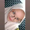 diaae_4
