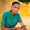 user9952615361301