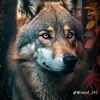 aliq64236