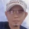 xngkong
