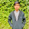 ghufran.dawar2