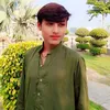 irfan.malik2606