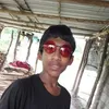 user5044397668373