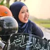 muyassaroh.cabegilass