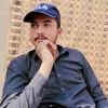 mirfangujjarsb1