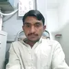 aabidali565