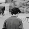 smabbaxi56