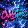 charlyglich