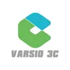 VARSIO 3c