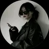 user855600814259956