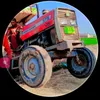 tractorlavel385