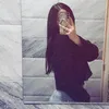 user6100281278151