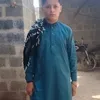wahidniazi84