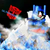 ultramaggynuss06