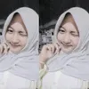 __cymytt