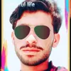 user3666057430282