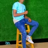 user1693118797511